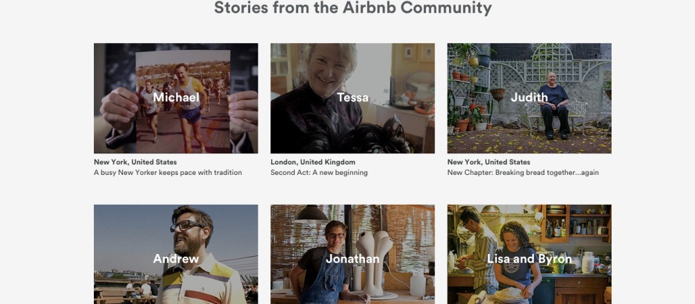 Airbnb_Stories.jpg